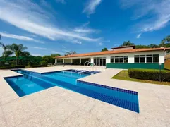 Casa de Condomínio com 4 Quartos à venda, 350m² no Condominio Serra Verde, Igarapé - Foto 53