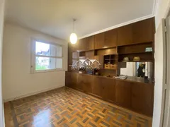 Apartamento com 3 Quartos à venda, 100m² no Centro, Petrópolis - Foto 10