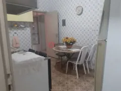 Apartamento com 2 Quartos à venda, 60m² no Vila da Penha, Rio de Janeiro - Foto 26