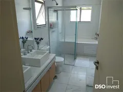 Casa de Condomínio com 4 Quartos à venda, 300m² no Alto Da Boa Vista, São Paulo - Foto 14