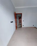 Sobrado com 3 Quartos à venda, 108m² no Parque Sao Bento, Sorocaba - Foto 24