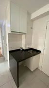 Apartamento com 2 Quartos para venda ou aluguel, 32m² no Parque Fongaro, São Paulo - Foto 5