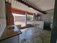 Casa com 2 Quartos à venda, 137m² no Jardim Roberto Selmi Dei, Araraquara - Foto 15