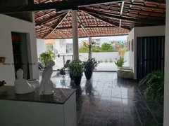 Casa com 5 Quartos à venda, 580m² no Matatu, Salvador - Foto 1