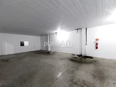 Loja / Salão / Ponto Comercial à venda, 327m² no Barnabe, Gravataí - Foto 8