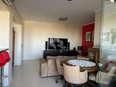 Apartamento com 2 Quartos à venda, 90m² no Cristo Redentor, Porto Alegre - Foto 3