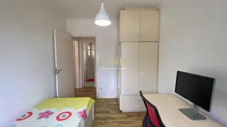 Cobertura com 3 Quartos à venda, 183m² no Córrego Grande, Florianópolis - Foto 18