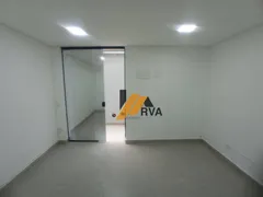 Conjunto Comercial / Sala para alugar, 10m² no Regiao Central, Caieiras - Foto 2