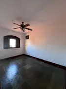 Casa de Condomínio com 4 Quartos para alugar, 299m² no Barra da Tijuca, Rio de Janeiro - Foto 5