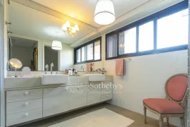 Apartamento com 3 Quartos à venda, 262m² no Jardim Das Bandeiras, São Paulo - Foto 19