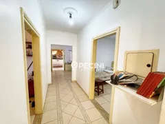 Casa com 2 Quartos à venda, 300m² no Cidade Jardim, Rio Claro - Foto 24