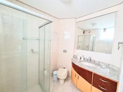 Apartamento com 3 Quartos à venda, 118m² no Coqueiros, Florianópolis - Foto 42