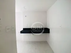 Cobertura com 3 Quartos à venda, 103m² no Passagem, Cabo Frio - Foto 39