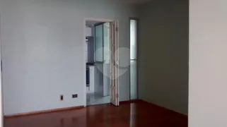 Apartamento com 3 Quartos à venda, 77m² no Santana, São Paulo - Foto 2