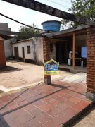Fazenda / Sítio / Chácara com 3 Quartos à venda, 287m² no Chacara Meu Cantinho, Monte Mor - Foto 15