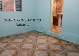 Casa com 8 Quartos à venda, 200m² no Cidade Soberana, Guarulhos - Foto 9
