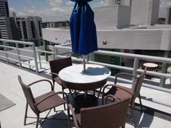 Apartamento com 3 Quartos à venda, 105m² no Boa Viagem, Recife - Foto 6