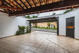 Casa com 4 Quartos para alugar, 350m² no Centro, Piracicaba - Foto 4
