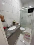 Apartamento com 2 Quartos para alugar, 90m² no Centro, Campo Maior - Foto 5