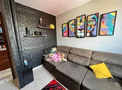 Apartamento com 3 Quartos à venda, 96m² no Vila Inhamupe, Jundiaí - Foto 3