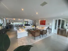 Casa de Condomínio com 3 Quartos para alugar, 450m² no Alphaville, Santana de Parnaíba - Foto 12