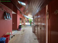 Casa com 3 Quartos à venda, 285m² no Chacara Vale do Rio Cotia, Carapicuíba - Foto 29
