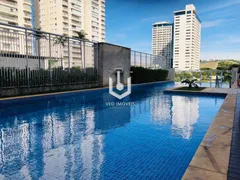Apartamento com 3 Quartos à venda, 100m² no Santo Amaro, São Paulo - Foto 10