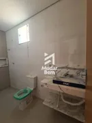 Casa com 2 Quartos à venda, 100m² no Nossa Senhora de Fátima, Betim - Foto 21