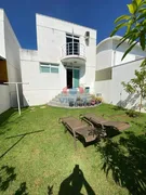 Casa de Condomínio com 3 Quartos à venda, 193m² no Vila Aurora, Indaiatuba - Foto 21