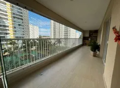 Apartamento com 3 Quartos à venda, 156m² no Jardim das Indústrias, São José dos Campos - Foto 4