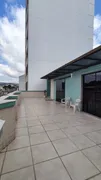 Cobertura com 3 Quartos à venda, 210m² no Nossa Senhora das Graças, Juiz de Fora - Foto 15