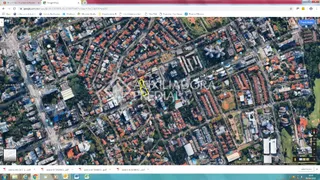 Terreno / Lote / Condomínio à venda, 1230m² no Boa Vista, Porto Alegre - Foto 4