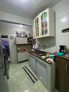 Apartamento com 2 Quartos à venda, 64m² no Centro, Nilópolis - Foto 40