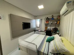 Apartamento com 2 Quartos à venda, 59m² no Encruzilhada, Recife - Foto 7