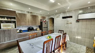 Casa com 3 Quartos à venda, 205m² no Jardim Guaiba, Sorocaba - Foto 6