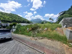 Terreno / Lote / Condomínio à venda, 450m² no Nova Brasília, Jaraguá do Sul - Foto 1