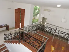 Casa com 5 Quartos à venda, 600m² no Jardim Guedala, São Paulo - Foto 9