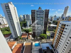Apartamento com 4 Quartos à venda, 265m² no Canela, Salvador - Foto 31