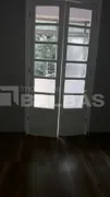 Sobrado com 2 Quartos à venda, 120m² no Vila Gomes Cardim, São Paulo - Foto 6