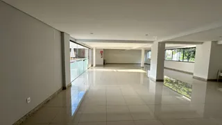 Apartamento com 3 Quartos à venda, 122m² no Buritis, Belo Horizonte - Foto 22