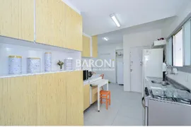 Apartamento com 4 Quartos à venda, 167m² no Real Parque, São Paulo - Foto 11