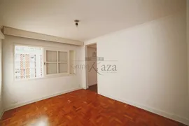 Apartamento com 3 Quartos para alugar, 178m² no Jardim Paulista, São Paulo - Foto 4