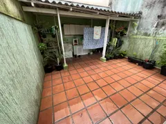 Sobrado com 3 Quartos à venda, 120m² no Cidade dos Bandeirantes, São Paulo - Foto 8