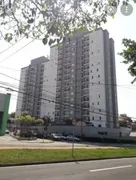 Apartamento com 3 Quartos à venda, 72m² no Vila Trujillo, Sorocaba - Foto 13