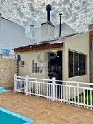 Casa com 3 Quartos à venda, 138m² no Laranjal, Pelotas - Foto 13