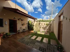 Casa com 3 Quartos à venda, 202m² no Villas Mabel, Ribeirão Preto - Foto 1