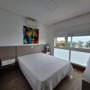 Casa de Condomínio com 4 Quartos para venda ou aluguel, 180m² no Praia de Juquehy, São Sebastião - Foto 8