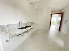 Apartamento com 4 Quartos para alugar, 162m² no Aguas Claras, Brasília - Foto 9