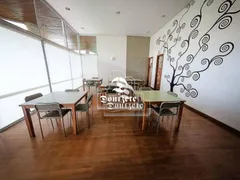 Apartamento com 3 Quartos para venda ou aluguel, 205m² no Jardim, Santo André - Foto 51