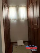 Apartamento com 4 Quartos à venda, 207m² no Parque Santa Mônica, São Carlos - Foto 12